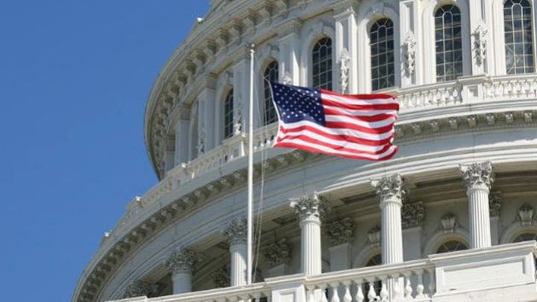 ΗΠΑ: Κατετέθη νομοσχέδιο που προβλέπει αναστολή των πωλήσεων όπλων στη Σαουδική Αραβία