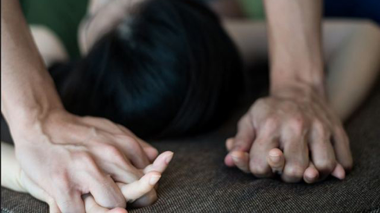 Λαμία: Εφτά χρόνια φυλακή γιατί ασέλγησε σε κοπέλα που ήταν μεθυσμένη