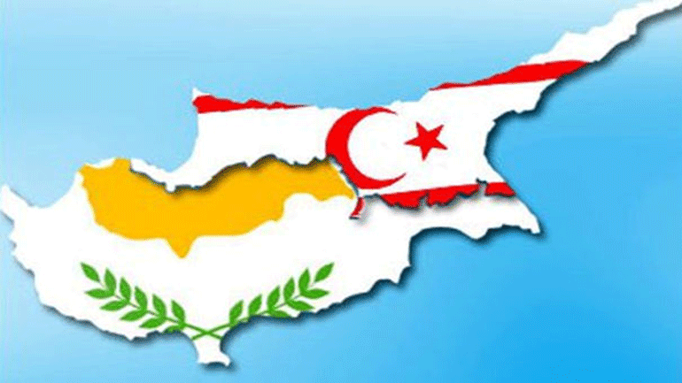 Η Κύπρος διαφωνεί για την  αναστολή των ενταξιακών διαπραγματεύσεων με την Τουρκία