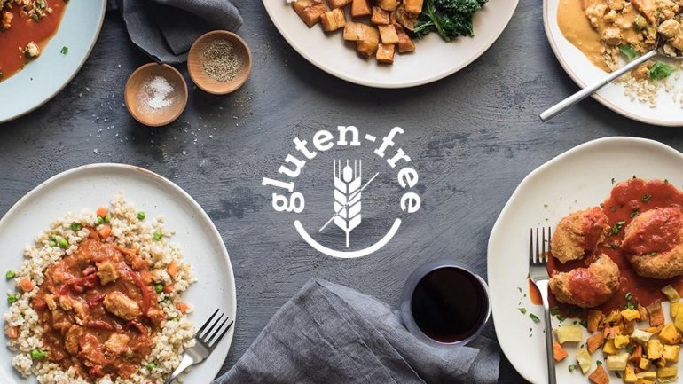 Πρέπει να προτιμάμε μια διατροφή με χαμηλή γλουτένη;