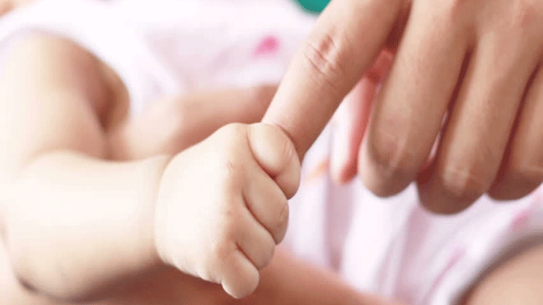 Ανακοίνωση του Υπουργείου Εργασίας για την ειδική άδεια μητρότητας και θηλασμού Ανακοίνωση του Υπουργείου Εργασίας για την ειδική άδεια μητρότητας και θηλασμού