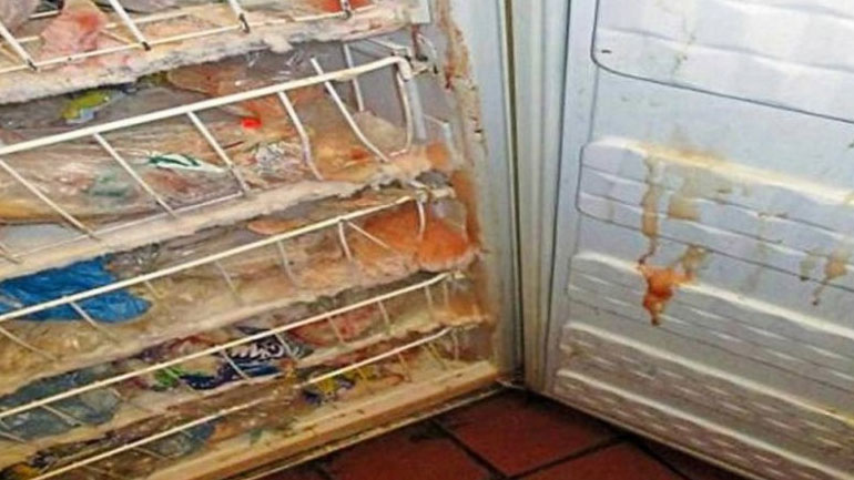 Κίνα: Έρευνες για σκανδαλώδη επισφαλή καθαριότητα σε 5στερα ξενοδοχεία