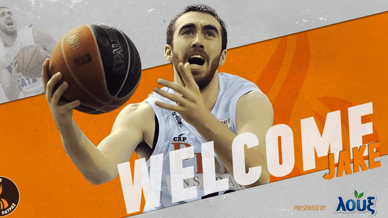 Στον Προμηθέα ο Όντουμ