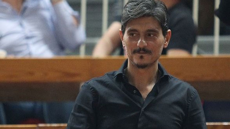 Παναθηναϊκός: Επιστολή στην Euroleague και μήνυση στον Ολυμπιακό από τον Γιαννακόπουλο