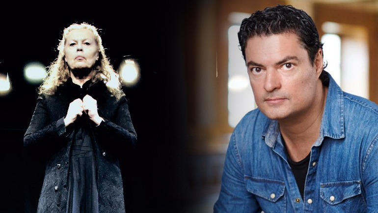 Πού θα πάμε σήμερα στην πόλη – Ατζέντα εκδηλώσεων