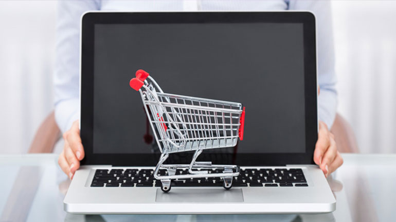 Συναγερμός «Black Friday»: Πώς να παραμείνετε ασφαλείς κατά τις online αγορές σας