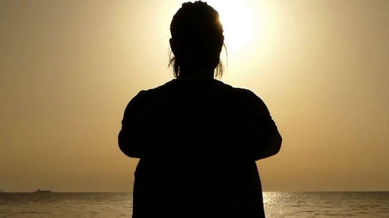 Είσαι στις μαύρες σου; Αυτός είναι ο τρόπος να το ξεπεράσεις ανάλογα με το ζώδιό σου!