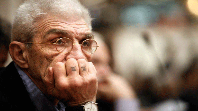 Θεσσαλονίκη: Έκδοση δημοτικών ομολόγων για υλοποίηση έργων πρότεινε ο Γ. Μπουτάρης