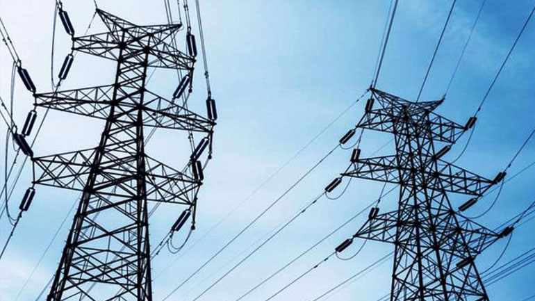 Ρόδος: Αποκαταστάθηκε η βλάβη στο δίκτυο ηλεκτροδότησης