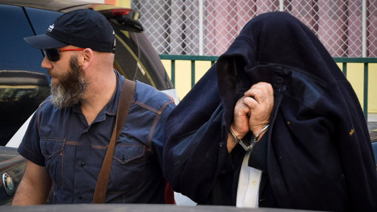 ΤΕΙ Σερρών: Στο στόχαστρο ακόμη δύο καθηγητές για τη «φάμπρικα» με τα φακελάκια