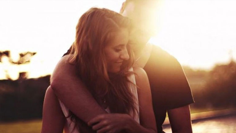 Τι θέλουν τα ζώδια στη ζωή τους για να είναι ευτυχισμένα;