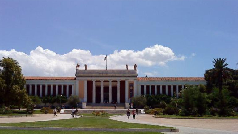 Αλλαγές ωραρίων λόγω Πολυτεχνείου