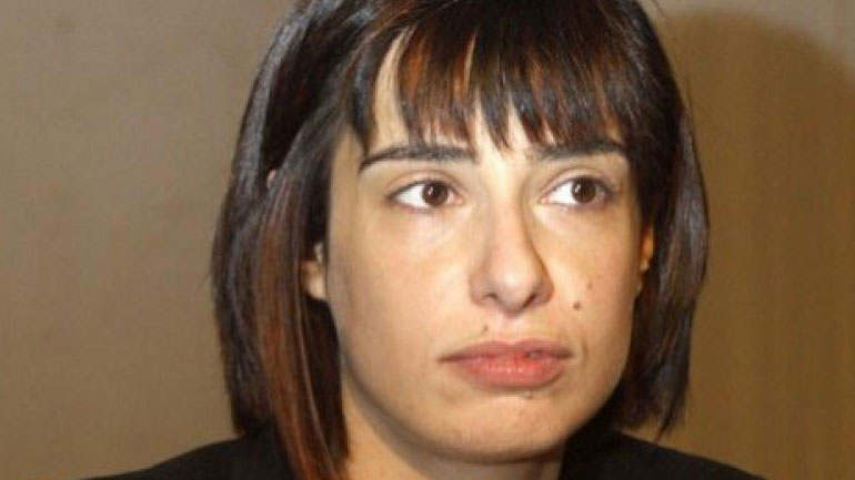 Σβίγκου: Πρέπει να προχωρήσει ο εξορθολογισμός των σχέσεων Εκκλησίας-Κράτους