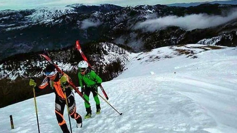 Ακόμα και το καλοκαίρι θα λειτουργεί το χιονοδρομικό κέντρο των Καλαβρύτων