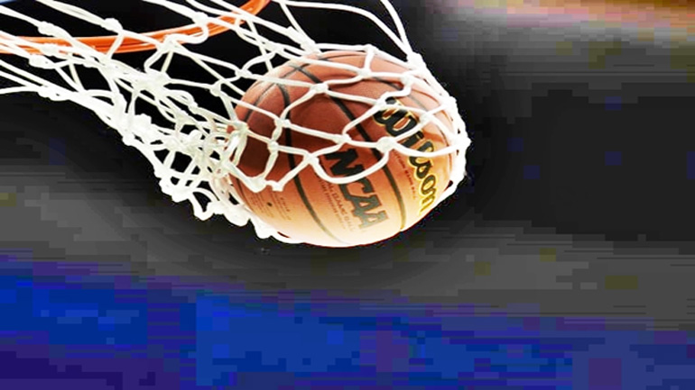 Τρελό σκηνικό σε αγώνα τού αμερικανικού κολεγιακού πρωταθλήματος μπάσκετ