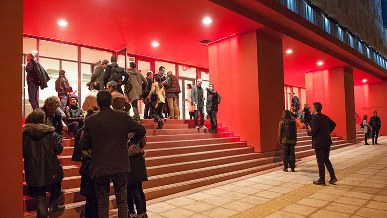 Απάντηση του υπουργείου Πολιτισμού στα περί «δολοφονίας χαρακτήρα»