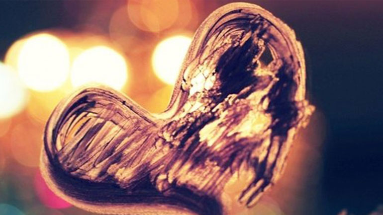 Οι προβλέψεις για τα αισθηματικά σου την εβδομάδα 19 ως 25/11/2018