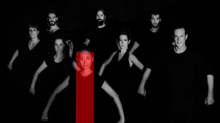 Πού θα πάμε σήμερα στην πόλη – Ατζέντα εκδηλώσεων