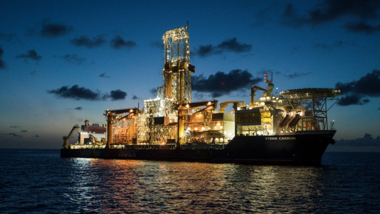 Απειλές Τουρκίας ότι θα αρχίσει δραστηριότητες στην κυπριακή ΑΟΖ