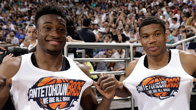 ”Τάπα” στον ρατσισμό από τον Άρειο Πάγο