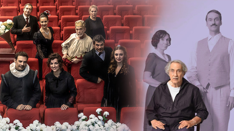 Πού θα πάμε σήμερα στην πόλη – Ατζέντα εκδηλώσεων