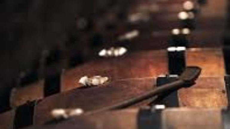 Nέο ποσό ρεκόρ από τη δημοπρασία των κρασιών Hospices de Beaune