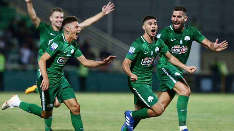 Το χαμόγελο τού παιδιού και το «Silver Alert» τού Ταϊλανδού