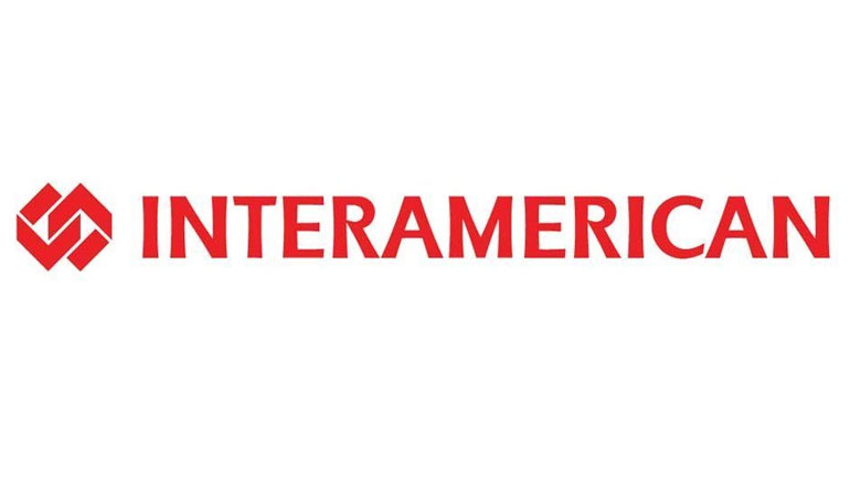 H συμβολή της INTERAMERICAN στον εμβολιασμό ηλικιωμένων του Δήμου Ελληνικού-Αργυρούπολης