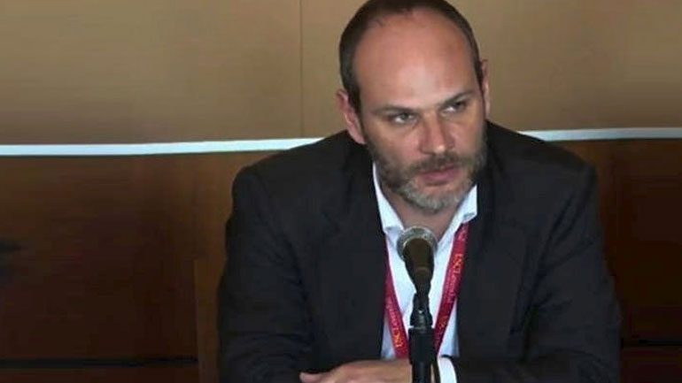 «Το 2019 υπάρχει χώρος και για διατήρηση των θετικών αντιμέτρων και για μη περικοπή των συντάξεων»