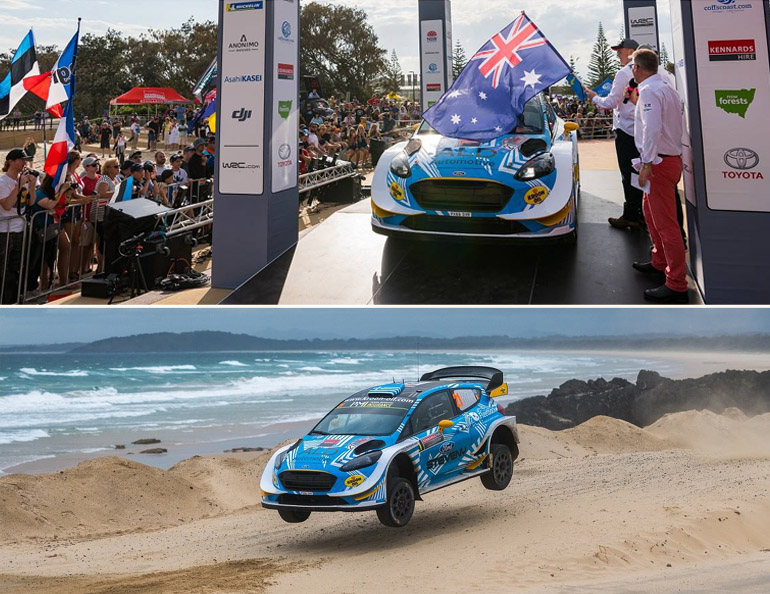 Μεγάλη ελληνική επιτυχία για τον Ιορδάνη Σερδερίδη