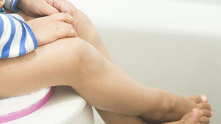 Ουρολοίμωξη: Συμπτώματα και αντιμετώπιση