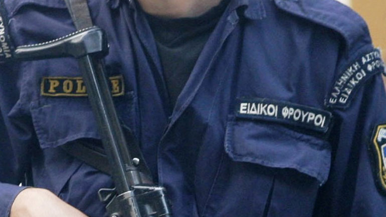 Θρίλερ με τα αναδρομικά 2.000 ενστόλων