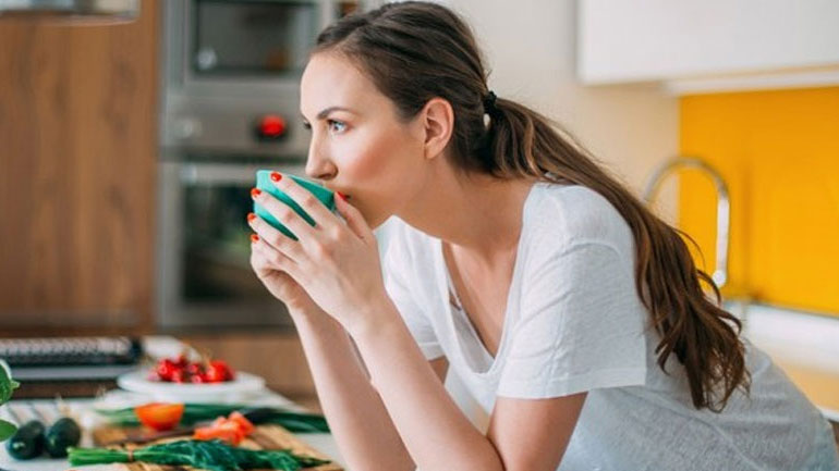 Πώς θα καταλάβετε ότι έφτασε η στιγμή να κάνετε detox στον οργανισμό σας;