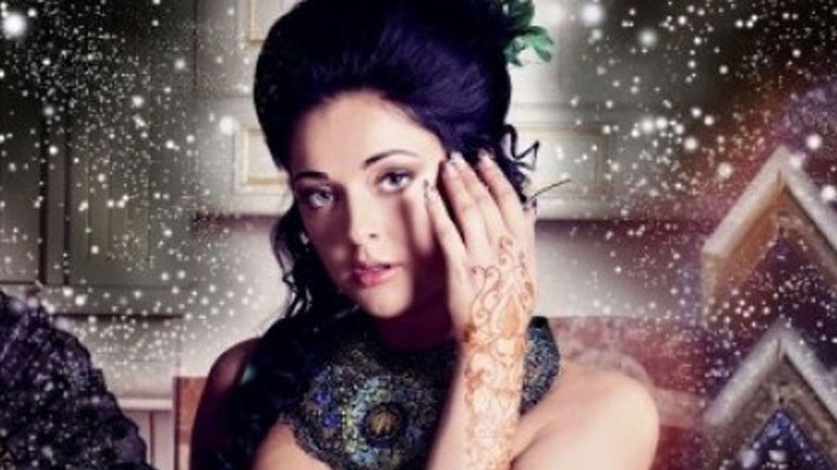 Αυτό είναι το μότο που σου ταιριάζει σύμφωνα με το ζώδιό σου