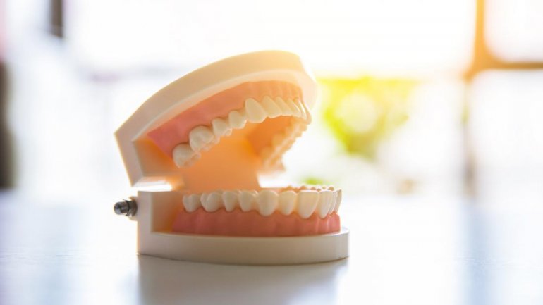 Η περιοδοντική νόσος συνδέεται με τον διαβήτη