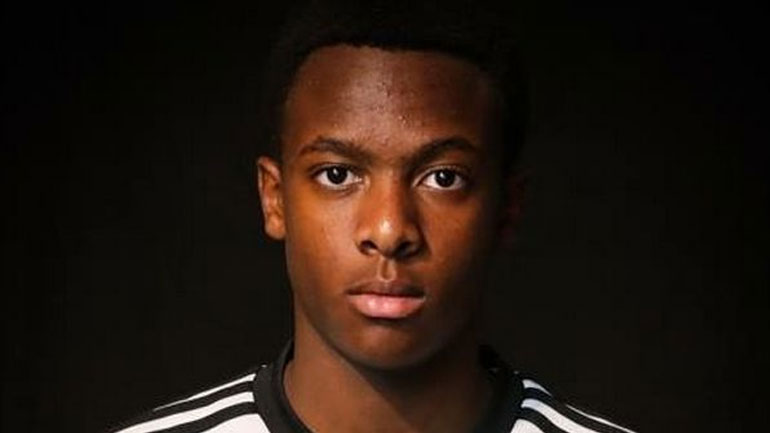 Αγγλία: Kλείνει ταλέντο από τη Γαλλία η Μάντσεστερ Γιουνάιτεντ