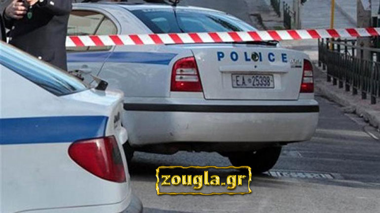 Μυστήριο στο Παλαιό Φάληρο: Άνδρας βρέθηκε νεκρός με πολλά κιλά χασίς γύρω του