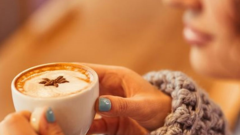 Ο καφές μειώνει τον κίνδυνο πρόωρου θανάτου