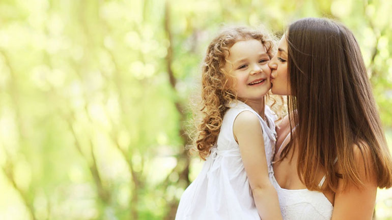 Πώς να επιβραβεύσετε το παιδί σας;