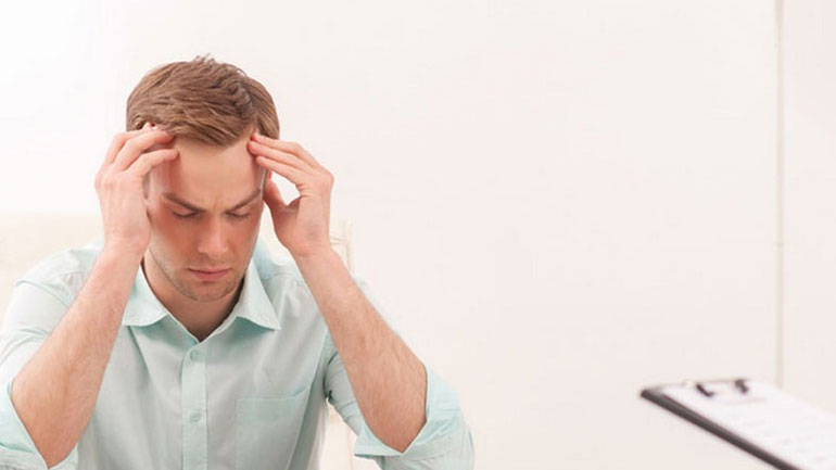 Βακτήρια ανθεκτικά σε αντιβιώσεις τρομάζουν τους επιστήμονες