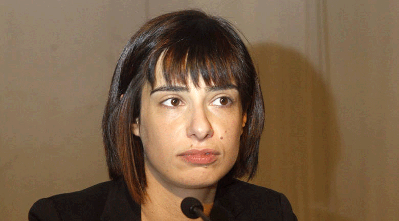 «Στη νεοφιλελεύθερη αντίληψη του κ. Μητσοτάκη όλα είναι εμπορεύματα»