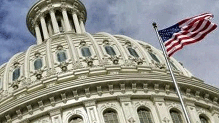 ΗΠΑ: «Ασυνήθιστα πολλοί» φάκελοι απαγγελίας κατηγοριών για την υπόθεση Μάλερ