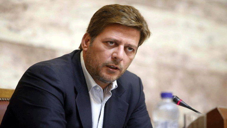 «Επιτακτική η ανάγκη δημιουργίας Παιδιατρικού Νοσοκομείου στη Δυτική Αθήνα»