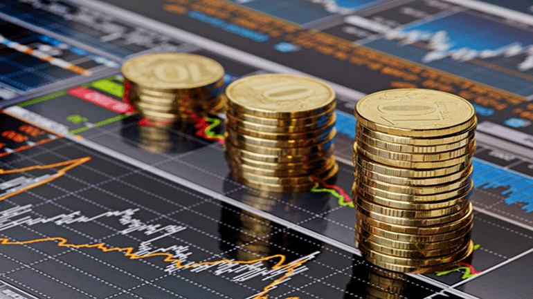 Το ευρώ ενισχύεται οριακά 0,05%, στα 1,1423 δολάρια