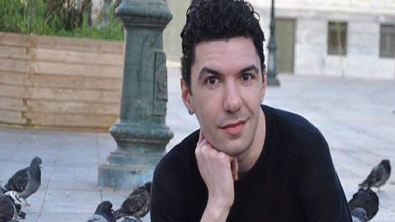 Η χώρα που ξεβλάχεψε από τον Κωστόπουλο και ξεπάστρεψε τον Κωστόπουλο