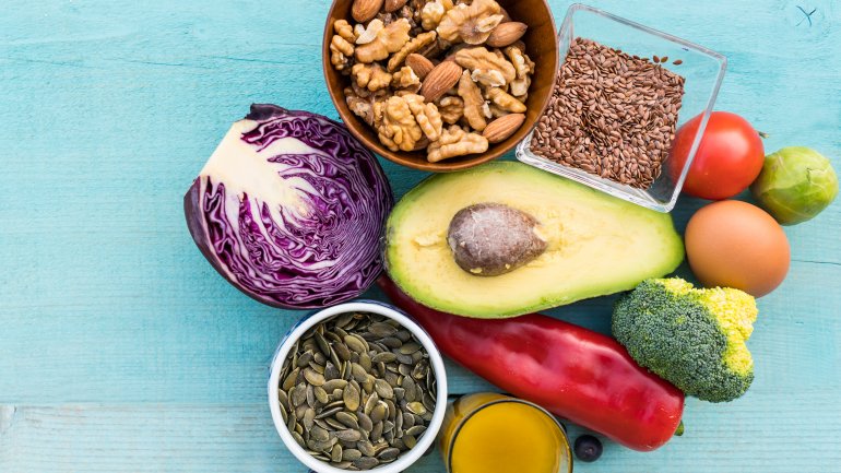 Γιατί μια θερμίδα δεν είναι πάντα μια θερμίδα – Έχει σημασία αν προέρχεται από λίπος ή ζάχαρη