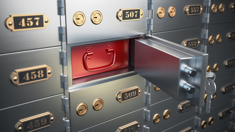 Ανοίγουν τις θυρίδες για χρέη στην εφορία