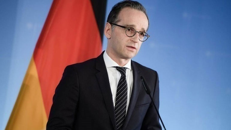 Γερμανία: Απαγόρευση εισόδου σε 18 Σαουδάραβες