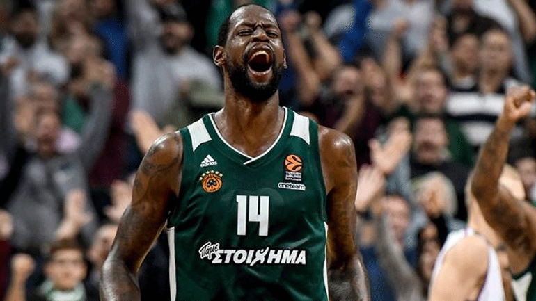 Γκιστ: «Δεν σκέφτομαι τον Σίνγκλετον αλλά την Μπαρτσελονα»