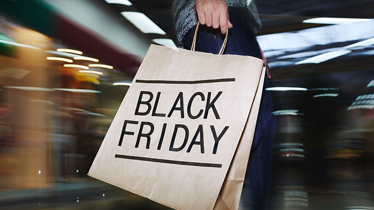 Τελικά πώς δημιουργήθηκε η Μαύρη Παρασκευή;